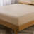 Sheet Set6 Microfiber Sheet Set-1754346421-1754346423