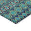 Juli Area Rug-753517924