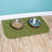 RITZ Accent Rug-1343899540-1343899562