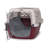 PurrPadd Cat Bed-4558775