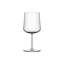 Informal Crystal White Wine Glass-70470904