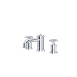 Armstrong™ Widespread Lavatory Knob Handle Faucet with Low Spout