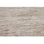 Tapis tribal Gabbeh indien 4 x 6