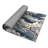 Amber Tide Indoor And Outdoor Area Rug-1738145598