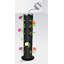 Pot Planter-14033568
