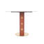 Dining Table-871291599