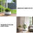 Renfrew Handmade Pot Planter-628894706-628894704