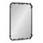 Miroir mural Ornate-986970697