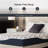 Signature Design By Ashley Chime Elite 2.0 Ultra Plush Memory Foam Mattress-111235149-111254805
