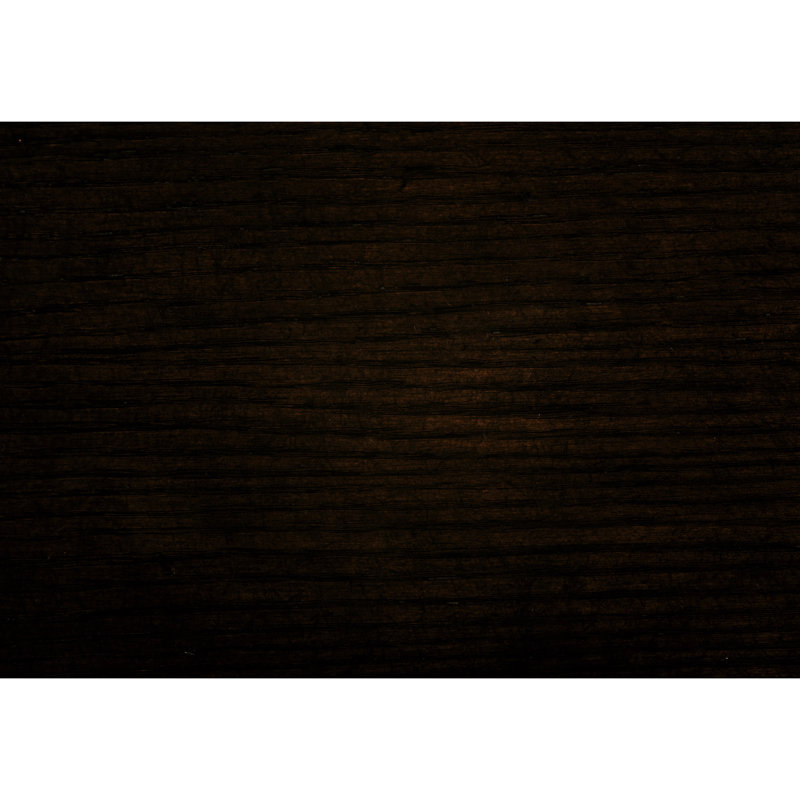 Top End Table