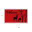 Paillasson 17 po x 29 po