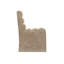 NAMI DINING CHAIR-1842330998