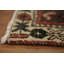 Tapis traditionnel 4 x 7