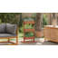 Galnares Plant Stand