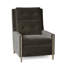 Loft Recliner-49304585-49304625-49314265