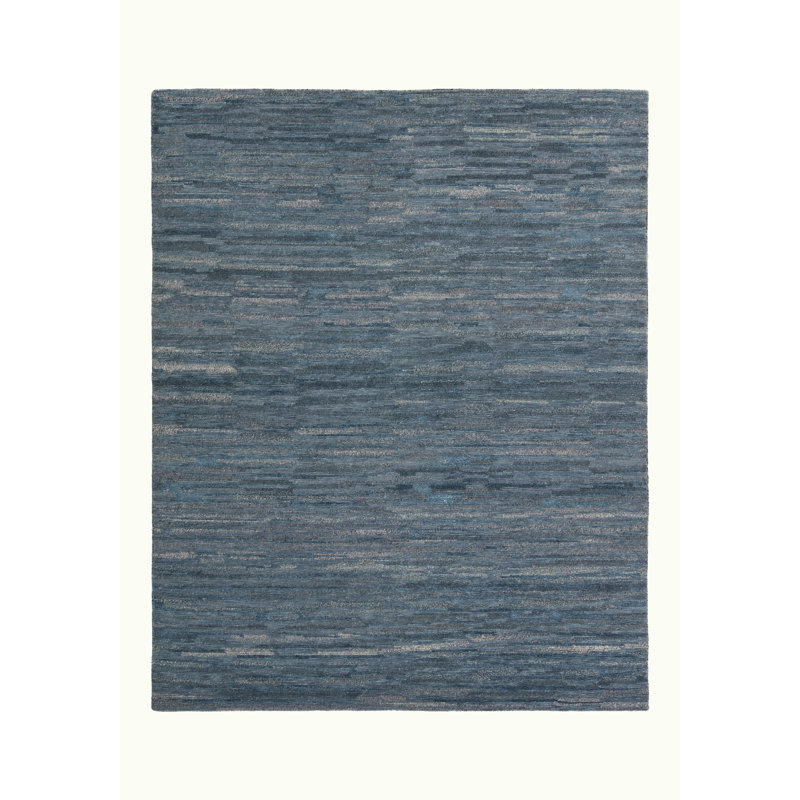 Hav Rug, Rectangle 9' x 12'