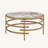 Ballintrae Coffee Table-1534625804-1478429695