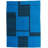 Orta Blue Rug