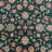 Darriah Oriental Indoor Rug
