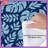 Tropical Leaf Pattern Comforter-131118497