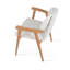 Chaise d'appoint Gakko-71644977-87107296