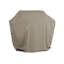 Blue Elephant Grill Cover-2046690866-2046690869-2046690874