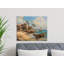 Wrapped Canvas Print Set-1696797641