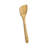 JOYCE CHEN Spatula / Turner