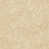 Beige/Orange