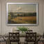 «A Wheatfield» - John Constable - Toile tendue avec châssis, 1816-605474364-605474365-605474367