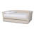Eppie Upholstered Daybed-1396055221-1396055223