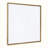 " Blank " Painting Print-628893779