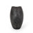 Weather Resistant Floor Fountain with Light