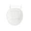 Tabouret de bar Gable (ensemble de 2)