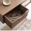 Table d'appoint Byata-1700698656