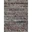 Masala Hand Loomed Area Rug in Gray-378896745