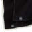 BergHOFF GEM 2pc Kitchen Towel Set