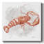 Homard-1288904162