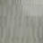 Hoku 2.5 in. x 13 in. Glossy Ceramic Picket Wall Tile-52509214