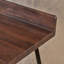 Modern Minimalist Bar Stools-360240502