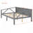 Daybed-490042907-490042906