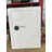 Digital Wall Hidden Safe Flat