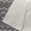 Jeté marocain Addison Sherpa ASB909-116831659