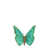 Blue/Brown/White/Green is out of stock