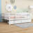 Wooden Daybed with Underbed Storage Drawers-1854054134-1854054133