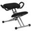 Chaise de bureau Acree