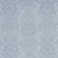 Greta Damask Fabric-62584780