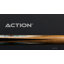 Action Exotic Pool Cue-4030441