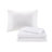 Twin Xl Bedding With Enchanting Comforter Sheets - Soft Touch