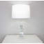 Layla Table Lamp